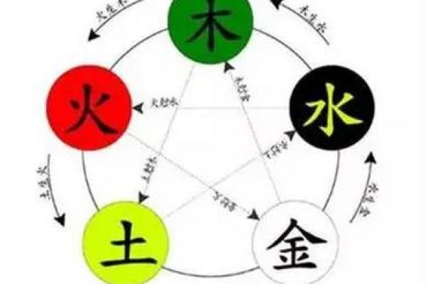 1995年腊月出生的男孩命运解析:解读五行与人生之道 1995年腊月出生的男孩命运解析:解读五行与人生之道