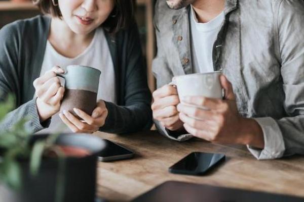 了解火命与其它命的匹配,寻找最合适的伴侣与朋友! 了解火命与其它命的匹配,寻找最合适的伴侣与朋友!