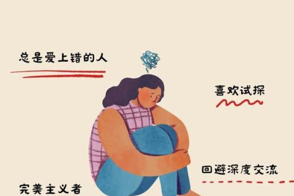 了解火命与其它命的匹配,寻找最合适的伴侣与朋友! 了解火命与其它命的匹配,寻找最合适的伴侣与朋友!