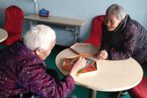 反哺祖上之人:命运的馈赠与人生的启示 反哺祖上之人:命运的馈赠与人生的启示