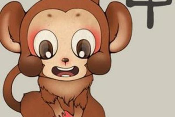 1992年出生的火命人:命运与运势的探析与建议 1992年出生的火命人:命运与运势的探析与建议