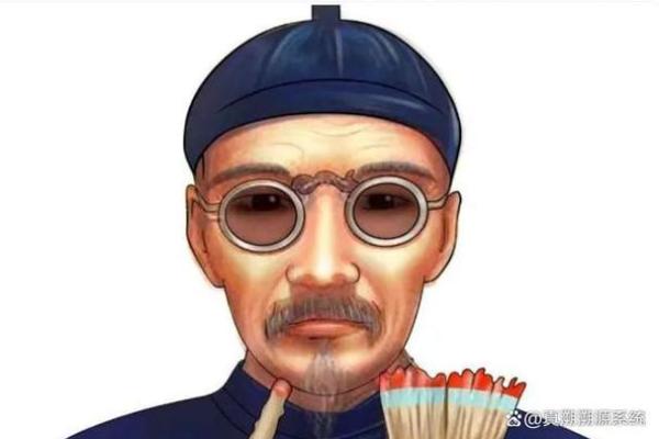 揭秘:男人什么胡子运势最佳,胡子背后的命理玄机! 揭秘:男人什么胡子运势最佳,胡子背后的命理玄机!