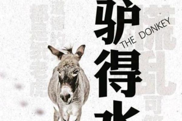 闽南话“惜惜命命”的深刻含义与生活智慧 闽南话“惜惜命命”的深刻含义与生活智慧