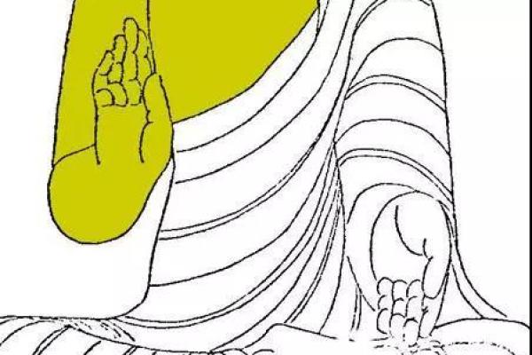 闽南话“惜惜命命”的深刻含义与生活智慧 闽南话“惜惜命命”的深刻含义与生活智慧