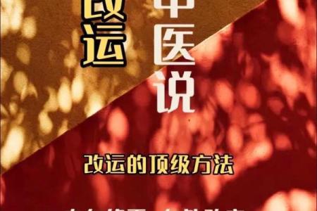 揭开命理学的神秘面纱：探索命运与灵魂的关系