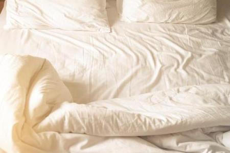 炉中火命应该盖什么被子，如何选择最合适的被子？