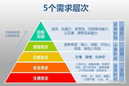 属猪的人命格解析：优雅与智慧的结合，如何充分发挥你的潜能？