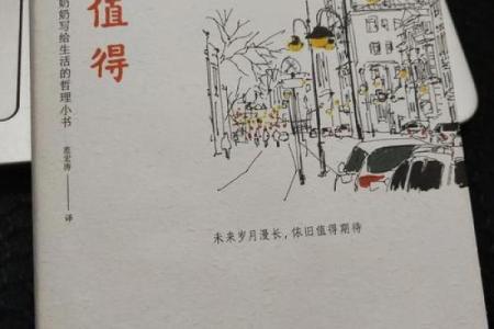 以命换命：生命的权衡与价值探讨