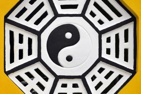 丙火命：生肖背后的热情与力量，探索命理的奥秘