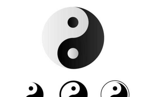 揭秘童子命:一种独特的性格解析与生活影响 揭秘童子命:一种独特的性格解析与生活影响