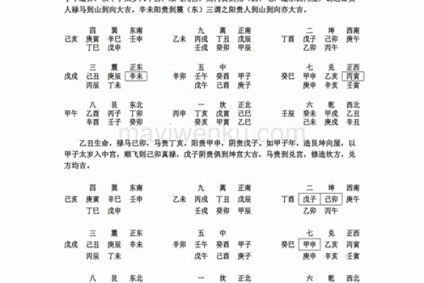 火命之人的健康隐患:常见疾病解析与防治指南 火命之人的健康隐患:常见疾病解析与防治指南