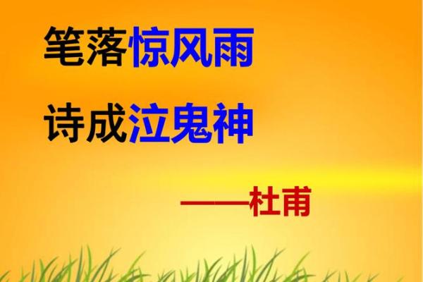 丙子命:火与水的交融,命运之路的启示与挑战 丙子命:火与水的交融,命运之路的启示与挑战