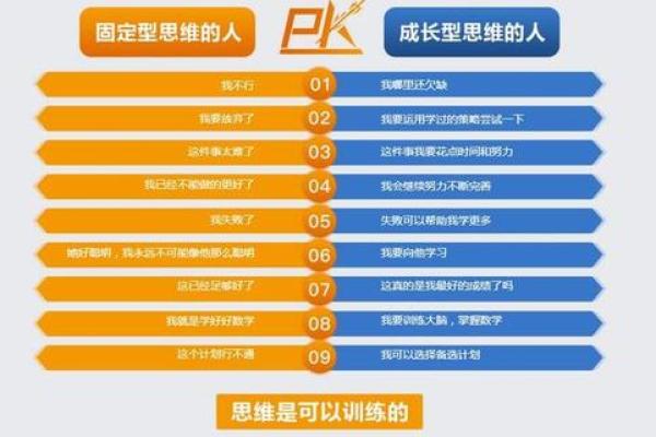 2019年出生宝宝的命运解析：如何为孩子的未来打下基础