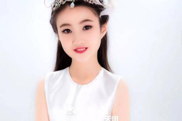 猴年女生的命运与特点解析:聪慧与活力并存的女性篇章 猴年女生的命运与特点解析:聪慧与活力并存的女性篇章