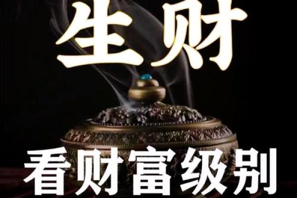 土命之人适合佩戴的首饰助你生财,财富如泉涌! 土命之人适合佩戴的首饰助你生财,财富如泉涌!