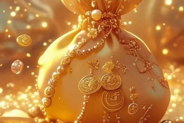 土命之人适合佩戴的首饰助你生财,财富如泉涌! 土命之人适合佩戴的首饰助你生财,财富如泉涌!