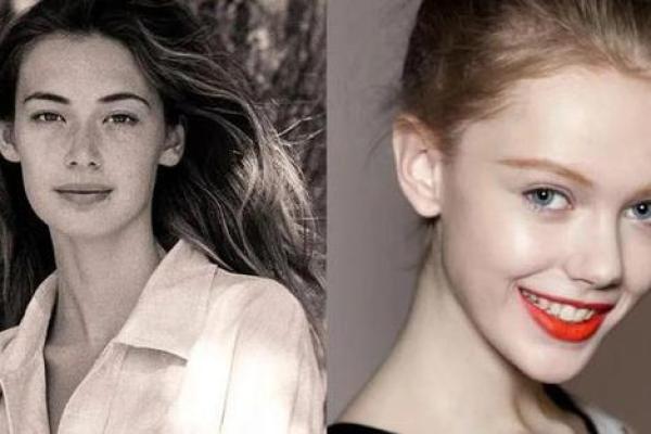 耳郭较宽与命运的奥秘:你了解吗? 耳郭较宽与命运的奥秘:你了解吗?