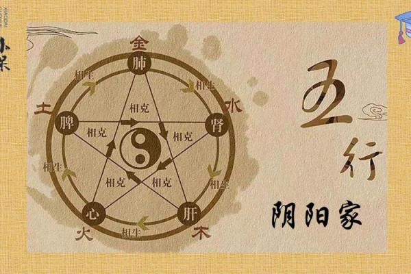 大林木命:适合的职业与生活方式探索 大林木命:适合的职业与生活方式探索