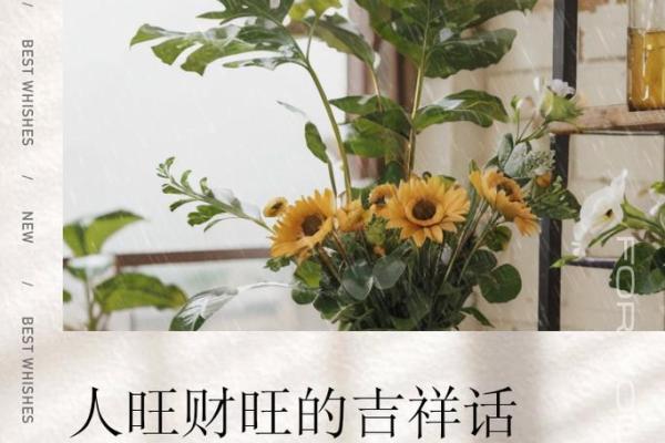 天上火命的人如何巧妙佩戴聚财饰品助旺财运? 天上火命的人如何巧妙佩戴聚财饰品助旺财运?