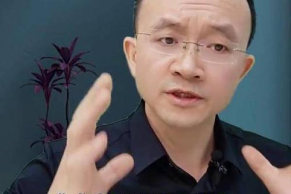 李力刚的星座解析:揭示他的命运与性格特征 李力刚的星座解析:揭示他的命运与性格特征