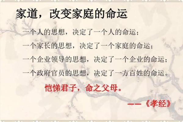 冬月属龙的命理解析:探寻神秘的命运与人生 冬月属龙的命理解析:探寻神秘的命运与人生