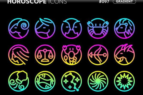 揭开生肖命理的神秘面纱:每年属什么都是什么命的深刻解析 揭开生肖命理的神秘面纱:每年属什么都是什么命的深刻解析