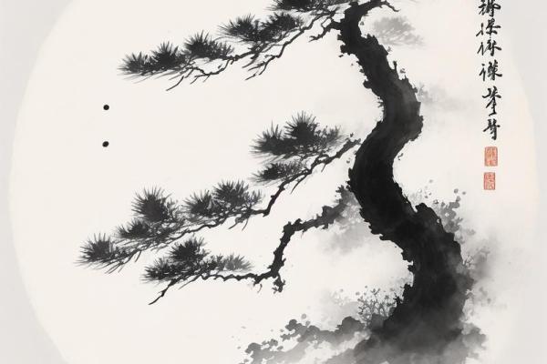 土命人士的头像选择:风水与个性的完美结合 土命人士的头像选择:风水与个性的完美结合