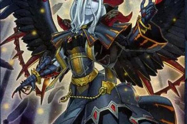 猎命人李清闲:命神背后的奥秘与羁绊 猎命人李清闲:命神背后的奥秘与羁绊