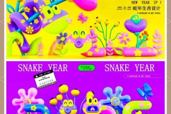 2025年生肖大揭秘:揭秘你我他的命运与机遇! 2025年生肖大揭秘:揭秘你我他的命运与机遇!