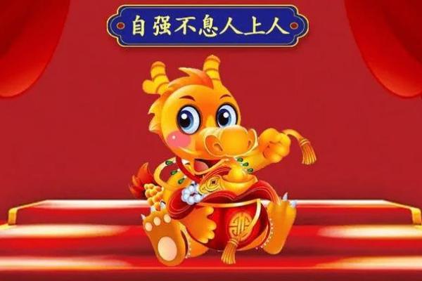 根据属相看命运,揭示你的人生密码! 根据属相看命运,揭示你的人生密码!