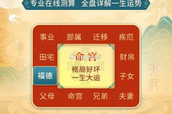 根据属相看命运,揭示你的人生密码! 根据属相看命运,揭示你的人生密码!