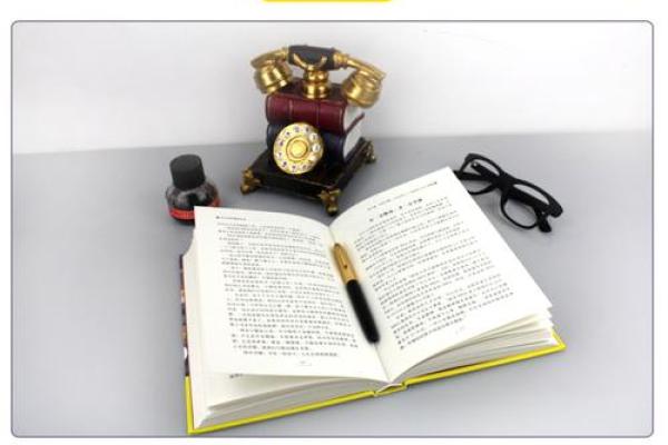 1963年出生女性的命运解析与人生智慧 1963年出生女性的命运解析与人生智慧