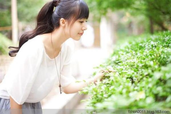 1963年出生女性的命运解析与人生智慧 1963年出生女性的命运解析与人生智慧