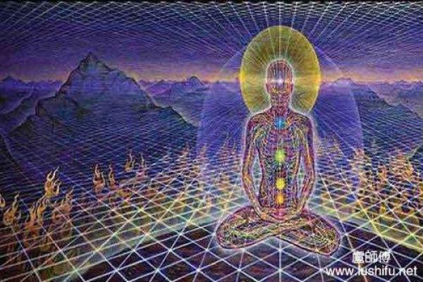 2019年出生的人:命运与机遇交织的独特人生之旅 2019年出生的人:命运与机遇交织的独特人生之旅