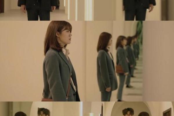 2019年出生的人:命运与机遇交织的独特人生之旅 2019年出生的人:命运与机遇交织的独特人生之旅