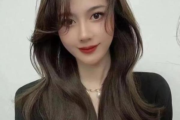 大海水命人的最佳发型推荐:如何选择适合你的发型? 大海水命人的最佳发型推荐:如何选择适合你的发型?