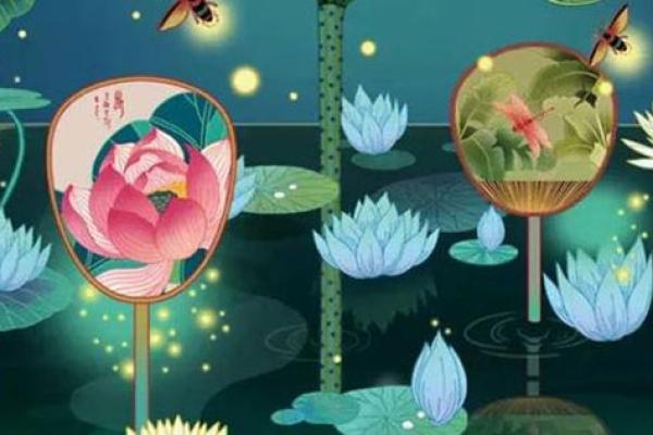 2010年属什么命卦:探索你的命运与运势之路 2010年属什么命卦:探索你的命运与运势之路