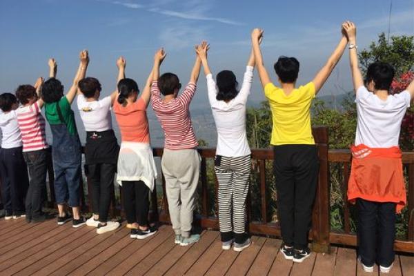 解读女性命格特征,揭示生活中的潜在影响力与幸福之道 解读女性命格特征,揭示生活中的潜在影响力与幸福之道