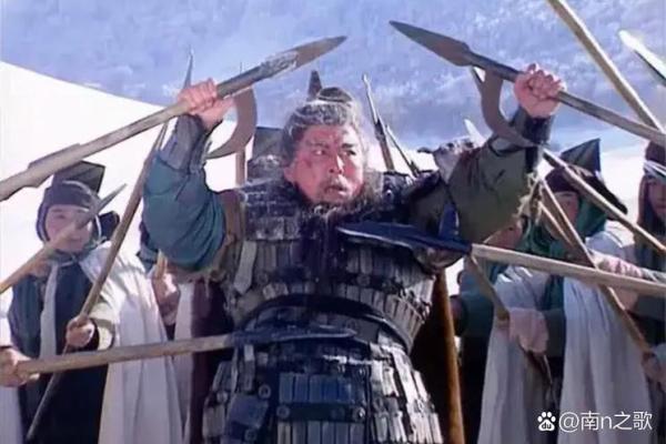 关公命不好背后的深刻原因探析 关公命不好背后的深刻原因探析