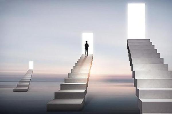 猴子命最长,福气最大:探索人生福祉的奥秘 猴子命最长,福气最大:探索人生福祉的奥秘