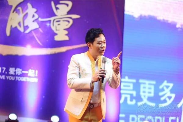 猴子命最长,福气最大:探索人生福祉的奥秘 猴子命最长,福气最大:探索人生福祉的奥秘