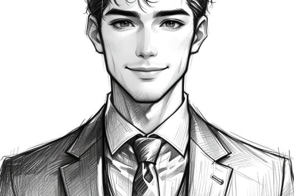 解密生肖君子命:哪些男人在生活中更显绅士风范? 解密生肖君子命:哪些男人在生活中更显绅士风范?