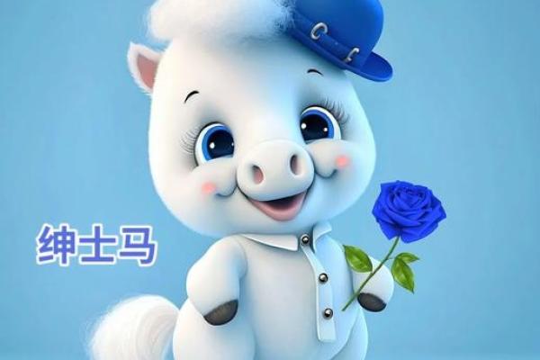 解密生肖君子命:哪些男人在生活中更显绅士风范? 解密生肖君子命:哪些男人在生活中更显绅士风范?