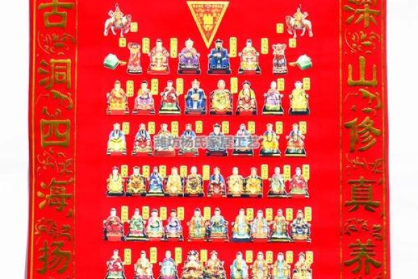 2023年虎年风水运势分析:如何利用命格提升生活品质 2023年虎年风水运势分析:如何利用命格提升生活品质