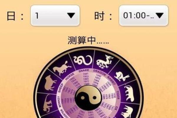 2011年农历的八字命理解析:如何找到你的命理密码 2011年农历的八字命理解析:如何找到你的命理密码