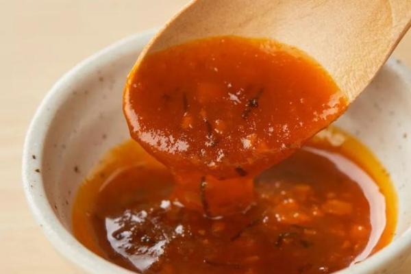 护士熬夜续命秘笈:适合熬夜的饮品推荐与健康小贴士 护士熬夜续命秘笈:适合熬夜的饮品推荐与健康小贴士