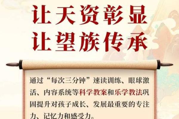 护士熬夜续命秘笈:适合熬夜的饮品推荐与健康小贴士 护士熬夜续命秘笈:适合熬夜的饮品推荐与健康小贴士