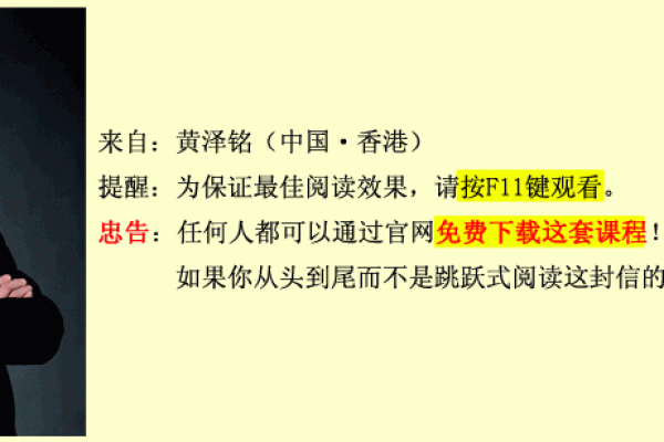 解读狗年6月20日出生的命运与人生潜能 解读狗年6月20日出生的命运与人生潜能