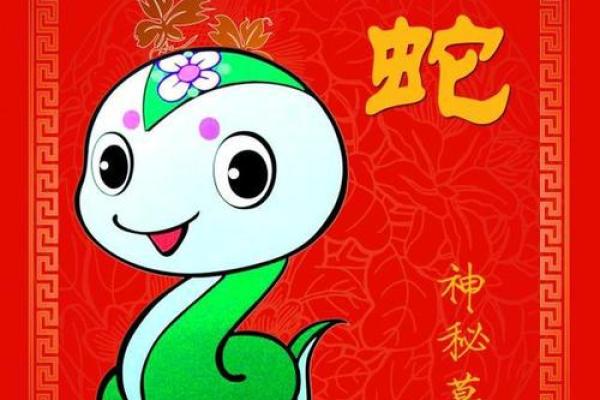 解读狗年6月20日出生的命运与人生潜能 解读狗年6月20日出生的命运与人生潜能