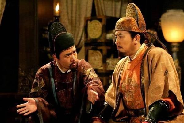 官员的母亲:无私奉献与智慧的源泉 官员的母亲:无私奉献与智慧的源泉